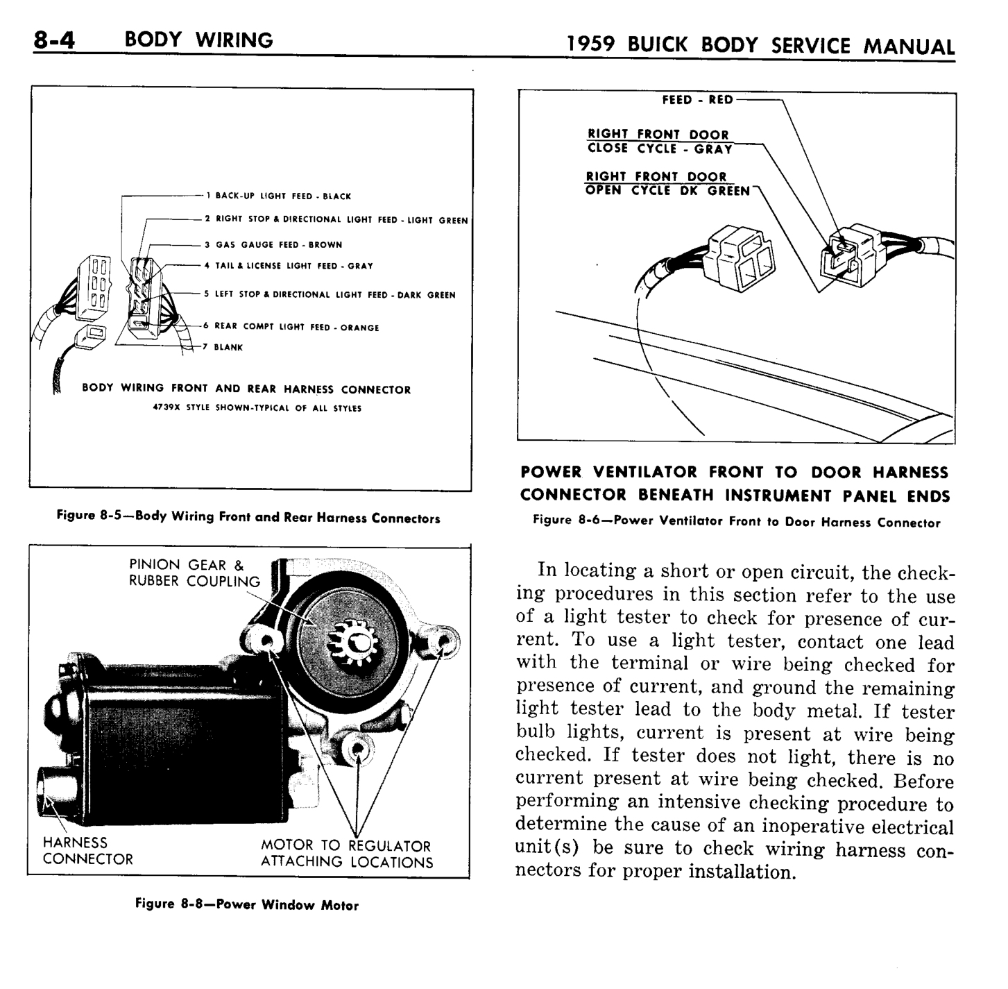 n_09 1959 Buick Body Service-Electrical_4.jpg